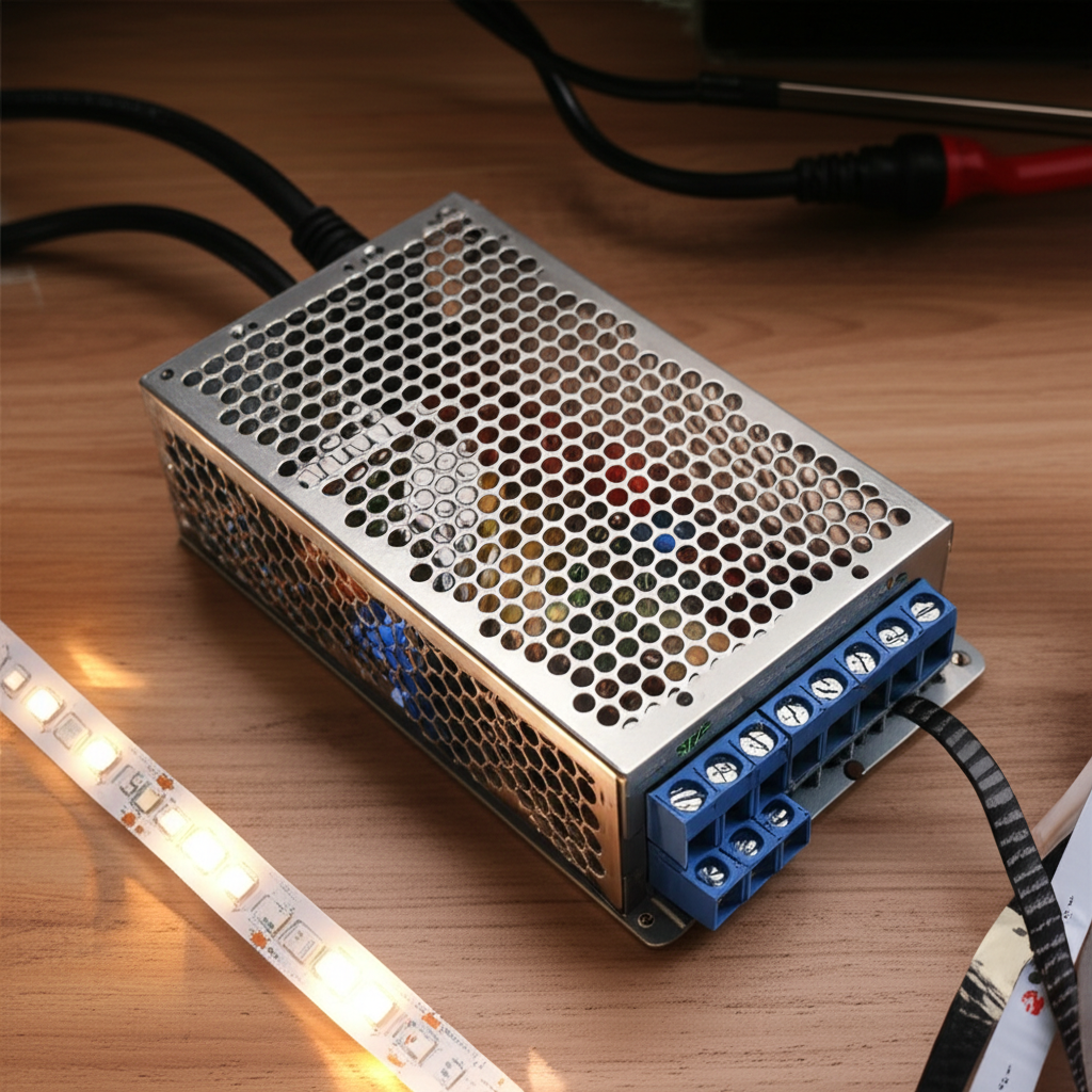 โปรเจกต์ DIY ที่ต้องการความคุ้มค่า