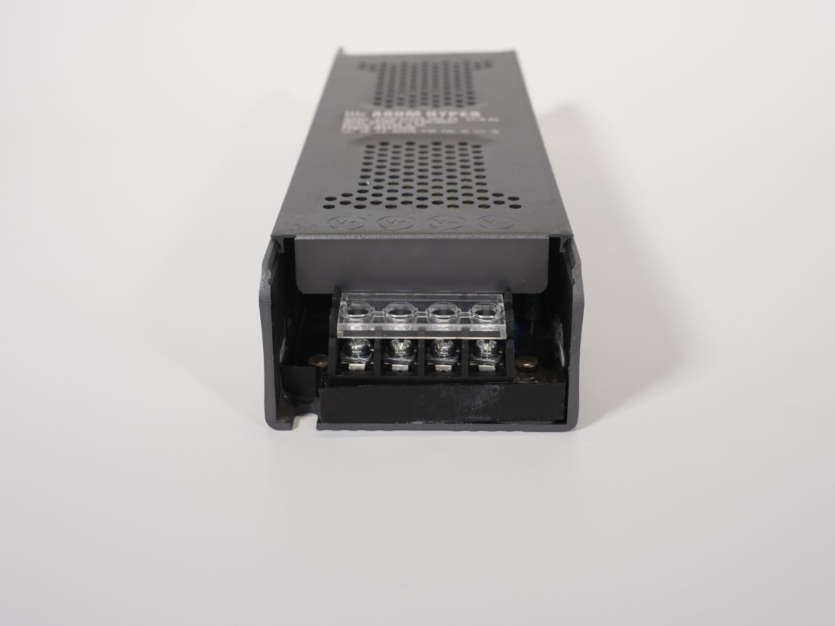 ARUM Hyper Switching Power Supply 24V 3