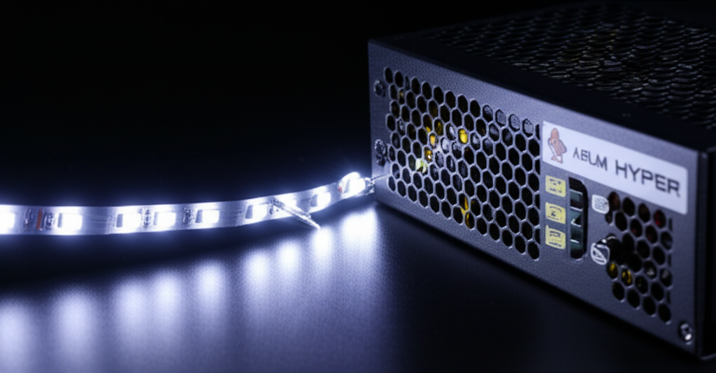 ป้องกันลัดวงจร (Short Circuit Protection)