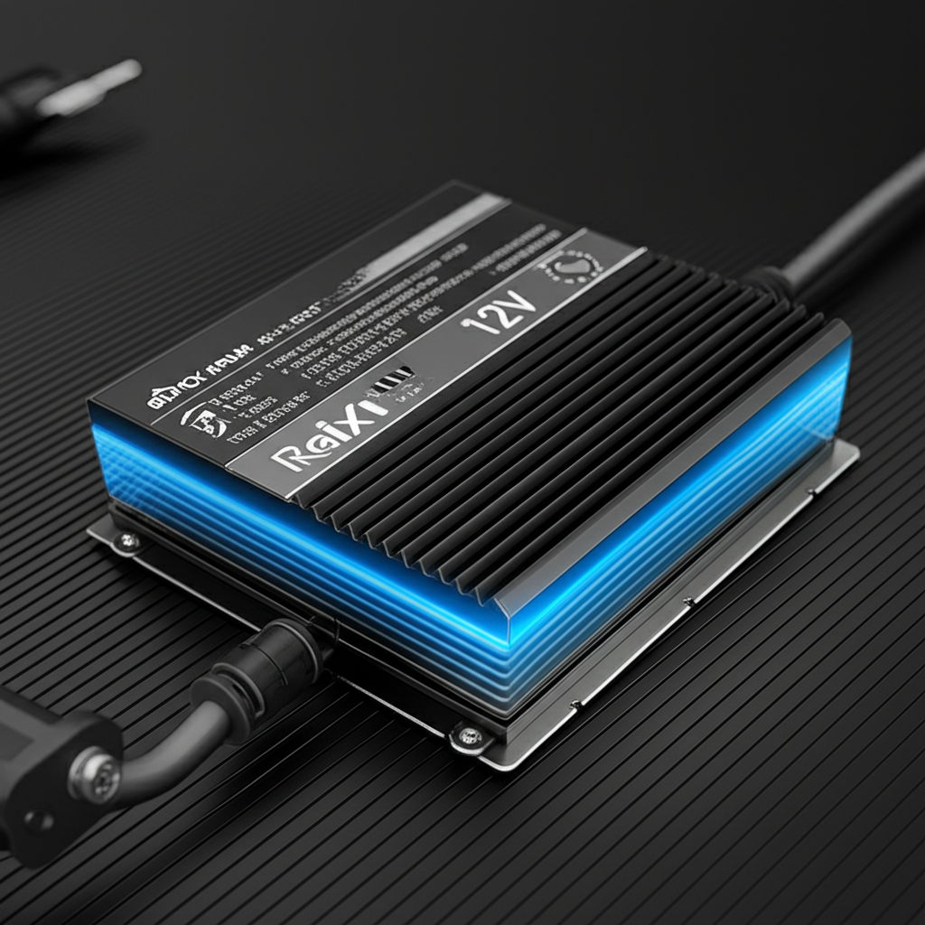 ขนาดกะทัดรัด ซ่อนหลังป้ายได้สะดวก