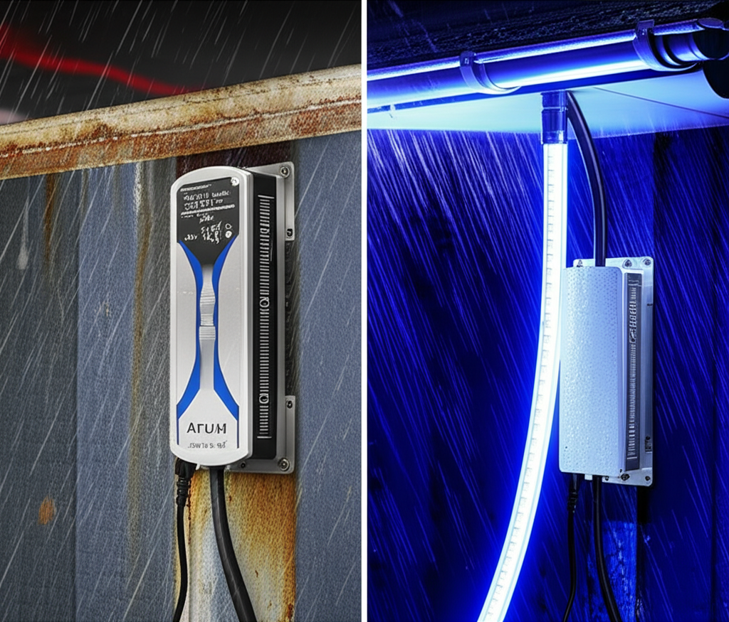 Problem and Solution