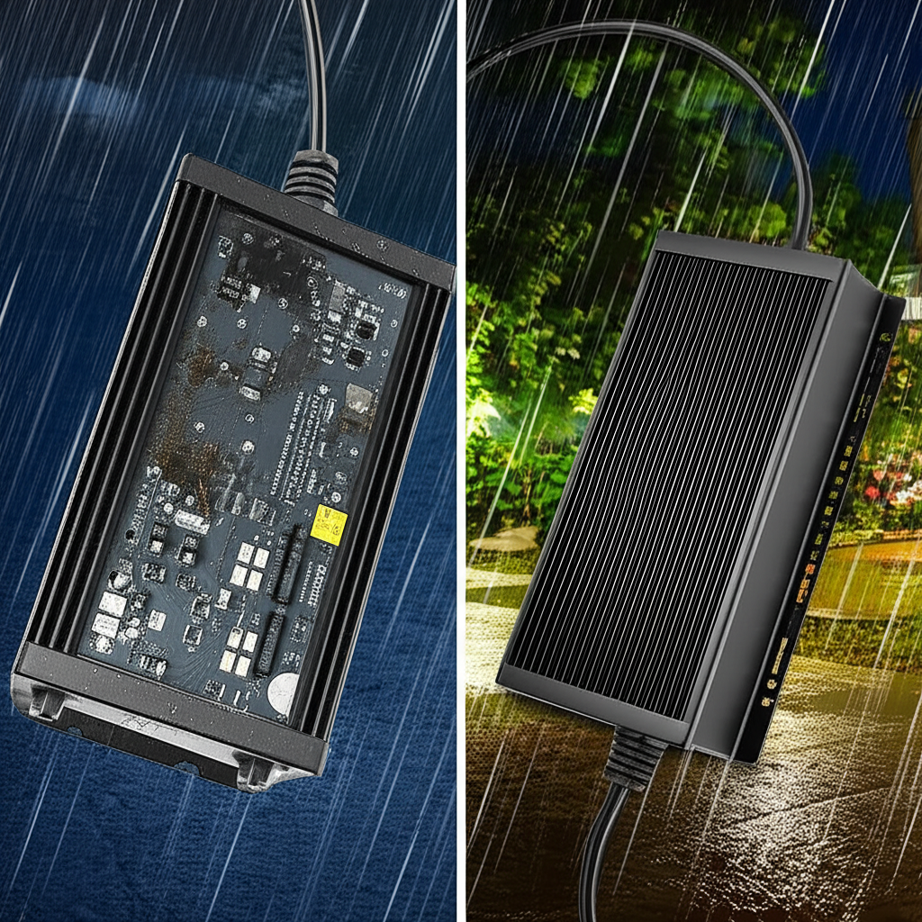 Problem and Solution