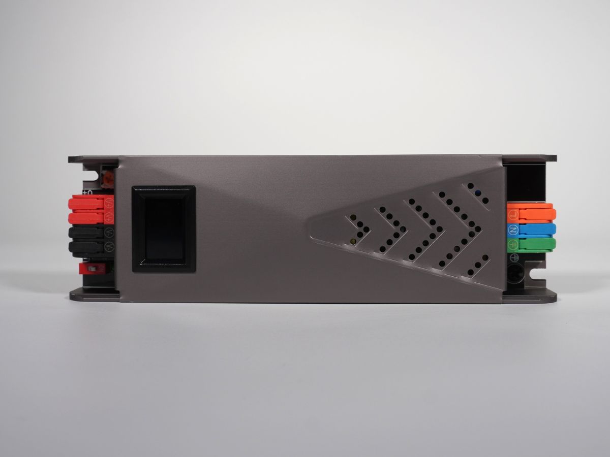 Arum XT Power Supply 24V 2