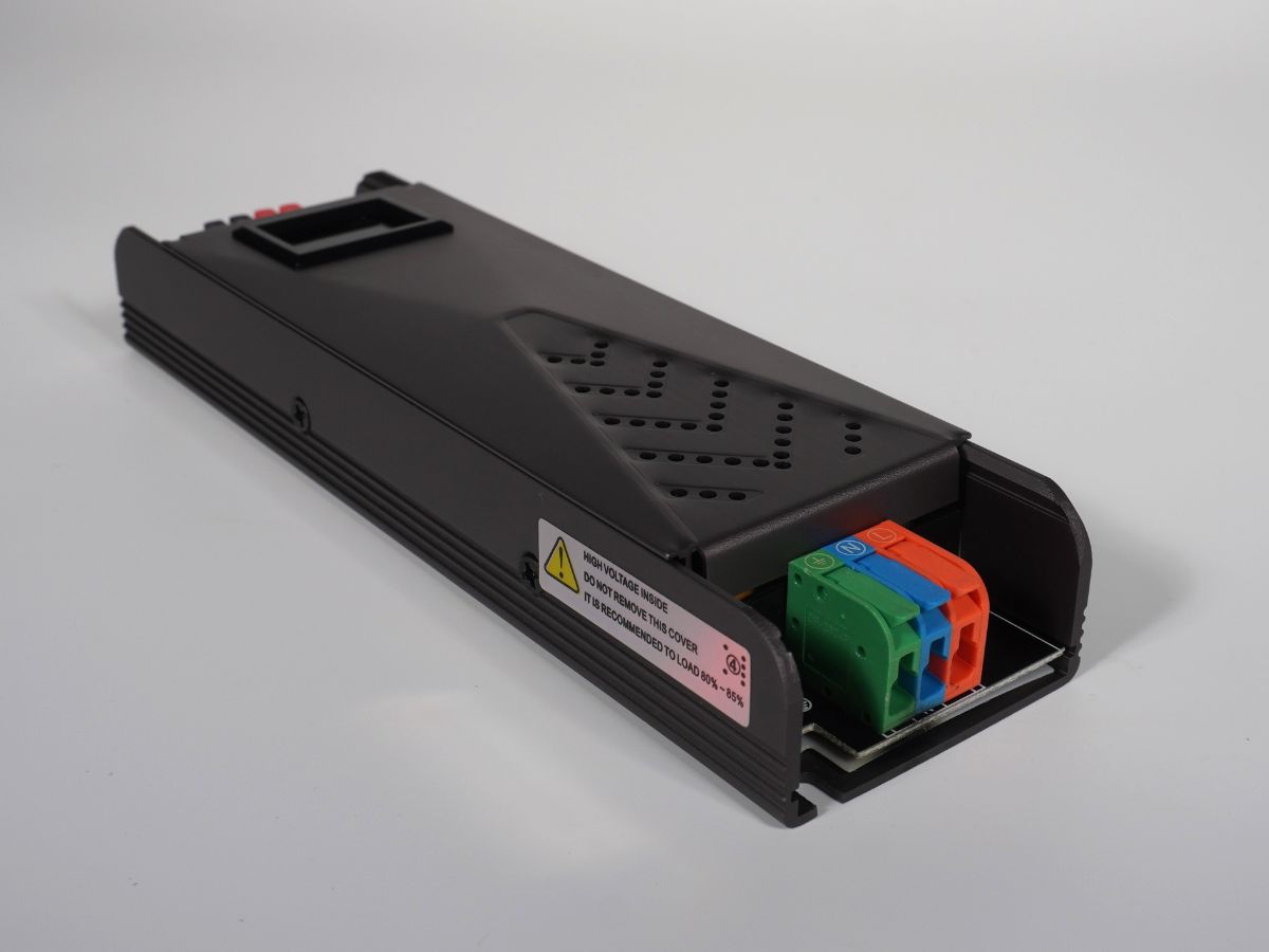 Arum XT Power Supply 24V 3