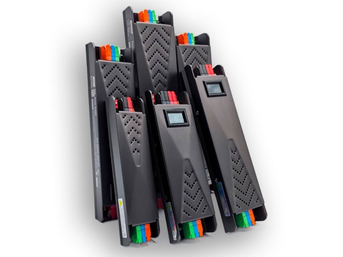 Arum XT Power Supply 24V